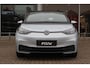Volkswagen ID.3 204pk Life 58 kWh | SoH 91% | Navigatie | Carplay | PDC | Stoelverwarming