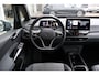 Volkswagen ID.3 204pk Life 58 kWh | SoH 91% | Navigatie | Carplay | PDC | Stoelverwarming