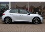 Volkswagen ID.3 204pk Life 58 kWh | SoH 91% | Navigatie | Carplay | PDC | Stoelverwarming