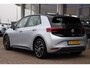 Volkswagen ID.3 204pk Life 58 kWh | SoH 91% | Navigatie | Carplay | PDC | Stoelverwarming