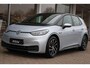 Volkswagen ID.3 204pk Life 58 kWh | SoH 91% | Navigatie | Carplay | PDC | Stoelverwarming
