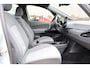 Volkswagen ID.3 204pk Life 58 kWh | SoH 91% | Navigatie | Carplay | PDC | Stoelverwarming