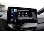 Volkswagen ID.3 204pk Life 58 kWh | SoH 91% | Navigatie | Carplay | PDC | Stoelverwarming