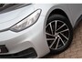 Volkswagen ID.3 204pk Life 58 kWh | SoH 91% | Navigatie | Carplay | PDC | Stoelverwarming