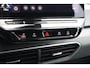 Volkswagen ID.3 204pk Life 58 kWh | SoH 91% | Navigatie | Carplay | PDC | Stoelverwarming