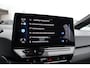 Volkswagen ID.3 204pk Life 58 kWh | SoH 91% | Navigatie | Carplay | PDC | Stoelverwarming