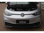 Volkswagen ID.3 204pk Life 58 kWh | SoH 91% | Navigatie | Carplay | PDC | Stoelverwarming