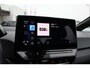 Volkswagen ID.3 204pk Life 58 kWh | SoH 91% | Navigatie | Carplay | PDC | Stoelverwarming