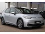 Volkswagen ID.3 204pk Life 58 kWh | SoH 91% | Navigatie | Carplay | PDC | Stoelverwarming
