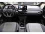 Volkswagen ID.3 204pk Life 58 kWh | SoH 91% | Navigatie | Carplay | PDC | Stoelverwarming