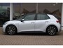 Volkswagen ID.3 204pk Life 58 kWh | SoH 91% | Navigatie | Carplay | PDC | Stoelverwarming