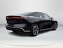 Mazda 6e Takumi Plus 68.8 kWh