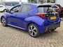 Toyota Yaris 1.5 Hybrid 115 Dynamic Parkeersensoren Stoel en stuurverwarming dodehoekdetectie