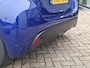 Toyota Yaris 1.5 Hybrid 115 Dynamic Parkeersensoren Stoel en stuurverwarming dodehoekdetectie