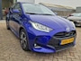 Toyota Yaris 1.5 Hybrid 115 Dynamic Parkeersensoren Stoel en stuurverwarming dodehoekdetectie