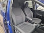 Toyota Yaris 1.5 Hybrid 115 Dynamic Parkeersensoren Stoel en stuurverwarming dodehoekdetectie
