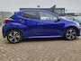 Toyota Yaris 1.5 Hybrid 115 Dynamic Parkeersensoren Stoel en stuurverwarming dodehoekdetectie