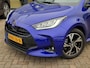 Toyota Yaris 1.5 Hybrid 115 Dynamic Parkeersensoren Stoel en stuurverwarming dodehoekdetectie