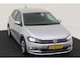 Volkswagen Polo 1.0 TSI Comfortline / APP CONNECT/ AIRCO/ ZEER ZUINIG