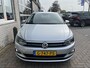 Volkswagen Polo 1.0 TSI Comfortline / ADAPT. CRUISE/ APP CONNECT/ AIRCO/ NAVI/ DAB/ AUTO VERLICHT.