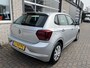 Volkswagen Polo 1.0 TSI Comfortline / ADAPT. CRUISE/ APP CONNECT/ AIRCO/ NAVI/ DAB/ AUTO VERLICHT.