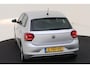 Volkswagen Polo 1.0 TSI Comfortline / APP CONNECT/ AIRCO/ ZEER ZUINIG