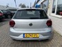 Volkswagen Polo 1.0 TSI Comfortline / ADAPT. CRUISE/ APP CONNECT/ AIRCO/ NAVI/ DAB/ AUTO VERLICHT.