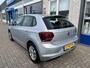 Volkswagen Polo 1.0 TSI Comfortline / ADAPT. CRUISE/ APP CONNECT/ AIRCO/ NAVI/ DAB/ AUTO VERLICHT.