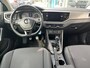 Volkswagen Polo 1.0 TSI Comfortline / ADAPT. CRUISE/ APP CONNECT/ AIRCO/ NAVI/ DAB/ AUTO VERLICHT.