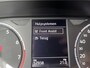 Volkswagen Polo 1.0 TSI Comfortline / ADAPT. CRUISE/ APP CONNECT/ AIRCO/ NAVI/ DAB/ AUTO VERLICHT.
