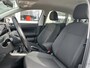 Volkswagen Polo 1.0 TSI Comfortline / ADAPT. CRUISE/ APP CONNECT/ AIRCO/ NAVI/ DAB/ AUTO VERLICHT.