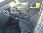 Volkswagen Polo 1.0 TSI Comfortline / APP CONNECT/ AIRCO/ ZEER ZUINIG