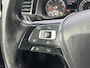 Volkswagen Polo 1.0 TSI Comfortline / ADAPT. CRUISE/ APP CONNECT/ AIRCO/ NAVI/ DAB/ AUTO VERLICHT.
