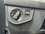 Volkswagen Polo 1.0 TSI Comfortline / ADAPT. CRUISE/ APP CONNECT/ AIRCO/ NAVI/ DAB/ AUTO VERLICHT.