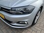 Volkswagen Polo 1.0 TSI Comfortline / ADAPT. CRUISE/ APP CONNECT/ AIRCO/ NAVI/ DAB/ AUTO VERLICHT.