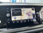 Volkswagen Polo 1.0 TSI Comfortline / ADAPT. CRUISE/ APP CONNECT/ AIRCO/ NAVI/ DAB/ AUTO VERLICHT.