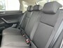 Volkswagen Polo 1.0 TSI Comfortline / ADAPT. CRUISE/ APP CONNECT/ AIRCO/ NAVI/ DAB/ AUTO VERLICHT.
