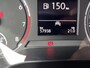 Volkswagen Polo 1.0 TSI Comfortline / ADAPT. CRUISE/ APP CONNECT/ AIRCO/ NAVI/ DAB/ AUTO VERLICHT.