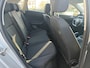 Volkswagen Polo 1.0 TSI Comfortline / APP CONNECT/ AIRCO/ ZEER ZUINIG