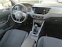 Volkswagen Polo 1.0 TSI Comfortline / APP CONNECT/ AIRCO/ ZEER ZUINIG