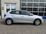 Volkswagen Polo 1.0 TSI Comfortline / ADAPT. CRUISE/ APP CONNECT/ AIRCO/ NAVI/ DAB/ AUTO VERLICHT.
