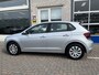 Volkswagen Polo 1.0 TSI Comfortline / ADAPT. CRUISE/ APP CONNECT/ AIRCO/ NAVI/ DAB/ AUTO VERLICHT.