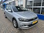 Volkswagen Polo 1.0 TSI Comfortline / ADAPT. CRUISE/ APP CONNECT/ AIRCO/ NAVI/ DAB/ AUTO VERLICHT.