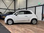 Fiat 500 1.2 Lounge / AUTOMAAT / AIRCO / PANO / Elektr. Pakket /