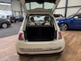 Fiat 500 1.2 Lounge / AUTOMAAT / AIRCO / PANO / Elektr. Pakket /