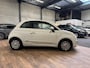 Fiat 500 1.2 Lounge / AUTOMAAT / AIRCO / PANO / Elektr. Pakket /