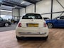 Fiat 500 1.2 Lounge / AUTOMAAT / AIRCO / PANO / Elektr. Pakket /