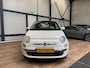 Fiat 500 1.2 Lounge / AUTOMAAT / AIRCO / PANO / Elektr. Pakket /