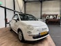Fiat 500 1.2 Lounge / AUTOMAAT / AIRCO / PANO / Elektr. Pakket /
