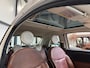Fiat 500 1.2 Lounge / AUTOMAAT / AIRCO / PANO / Elektr. Pakket /